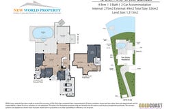 42 Blair Athol Crescent, Sorrento, Qld 4217
