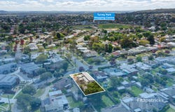 50 Ceduna Street, Mount Austin, NSW 2650