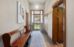 1097 Valley Road, Koolunga, SA 5464