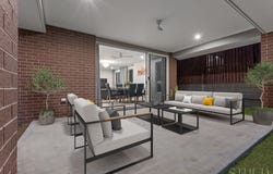 82 Eucalyptus Circuit, Springfield, Qld 4300
