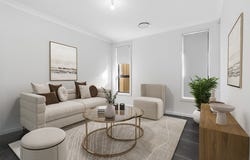 46 & 46A Red Gum Road, Tahmoor, NSW 2573