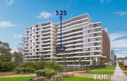 525/25 Spurway Drive, Norwest, NSW 2153