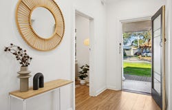 1 Daphne Street, Kurralta Park, SA 5037