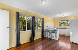 2 Coop Street, Gympie, Qld 4570