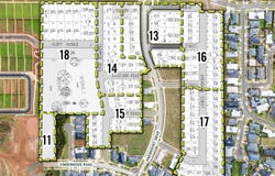 Copelands Estate, 245 Copelands Road, Warragul, Vic 3820