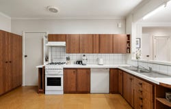 139 Oak Street, Beaumaris, Vic 3193