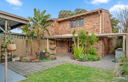 11/8 Duggan Avenue, Glengowrie, SA 5044