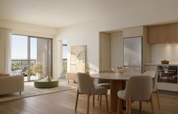 1504/2 Hawksburn Road, Rivervale, WA 6103