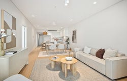 1002/15-19 Crown Street, Wollongong, NSW 2500