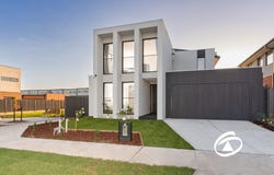 27 Fairground Promenade, Berwick, Vic 3806
