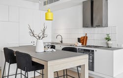 315/810 Elizabeth Street, Waterloo, NSW 2017