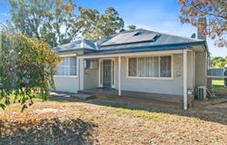 1 Camp Street, Nathalia, Vic 3638