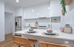 74B Arkana Road, Westminster, WA 6061