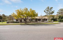 128 Penrice Road, Penrice, SA 5353