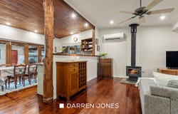 57 St Andrews Street, St Andrews, Vic 3761