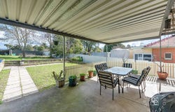 16 Frick Street, Lobethal, SA 5241