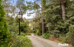 26 Quamby Avenue, Guys Hill, Vic 3807