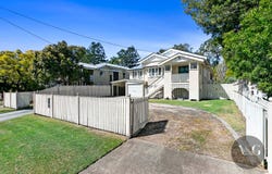 241A John St, Maryborough, Qld 4650