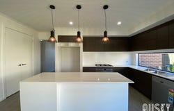 62 Playfield Drive, Truganina, Vic 3029