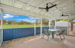 6/6-10 Parkland Place, Banora Point, NSW 2486