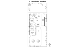 28 Yawla Street, Bentleigh, Vic 3204