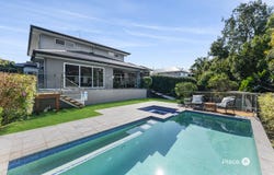 35 Moore Street, Enoggera, Qld 4051