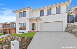 106 Freycinet Drive, Sunshine Bay, NSW 2536
