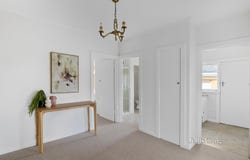 1/451 Camberwell Road, Camberwell, Vic 3124