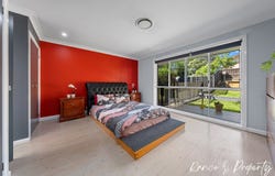124 Kenthurst Road, Kenthurst, NSW 2156