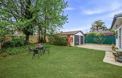 1 Nicholson Avenue, Leumeah, NSW 2560