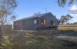 45 Maunders Lane, Hill Top, NSW 2628