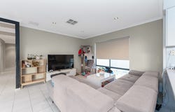 2/142 Peninsula Road, Maylands, WA 6051