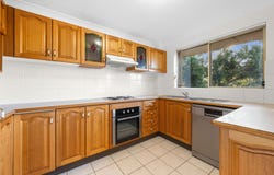 6/82 Toronto Parade, Sutherland, NSW 2232