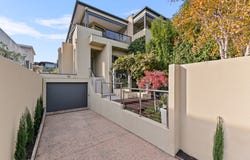 1/422 Beach Road, Beaumaris, Vic 3193