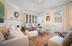 10/3 Rosemont Avenue, Woollahra, NSW 2025