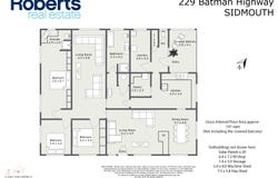 229 Batman Highway, Sidmouth, Tas 7270