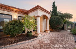 31 Stinson Square, Iluka, WA 6028