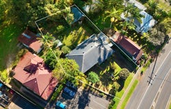 37  Main Street, Clunes, NSW 2480