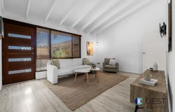 4/2 NAGEL PLACE, Dianella, WA 6059