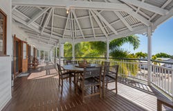 26 Wallaby Way, Horseshoe Bay, Qld 4819