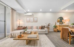 108/41-45  Andover Street, Carlton, NSW 2218