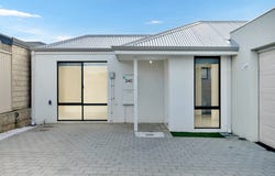 24C Fitzroy Street, Queens Park, WA 6107