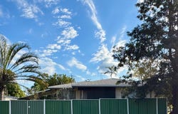 1 SINNOTT Court, Moranbah, Qld 4744