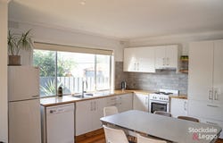21B Grandview Grove, Cowes, Vic 3922
