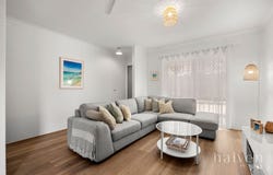 8B Prinsep Road, Attadale, WA 6156