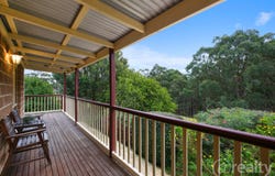130 Melaleuca Drive, Trafalgar East, Vic 3824