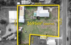 886 Hendy Main Road, Moriac, Vic 3240