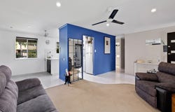 75A Bedford Road, Andergrove, Qld 4740