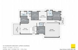 10 Hasemann Crescent, Upper Coomera, Qld 4209
