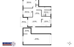 5/21 Mitre Street, St Lucia, Qld 4067